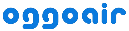 Picture of the logo